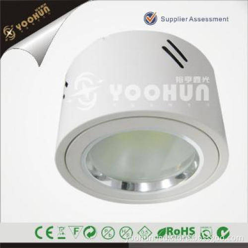 Downlight Dimmer 40w 32w 24w 16w samsung LED Down Light Fixture